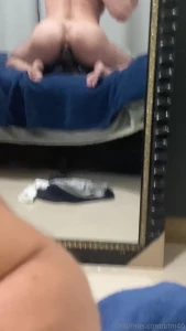 It was so big part 1