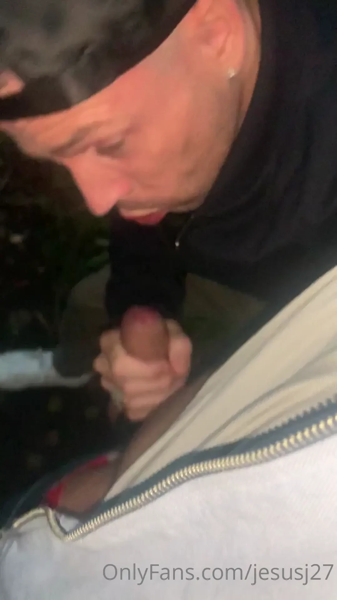 What s to do in holyhead other than get head 