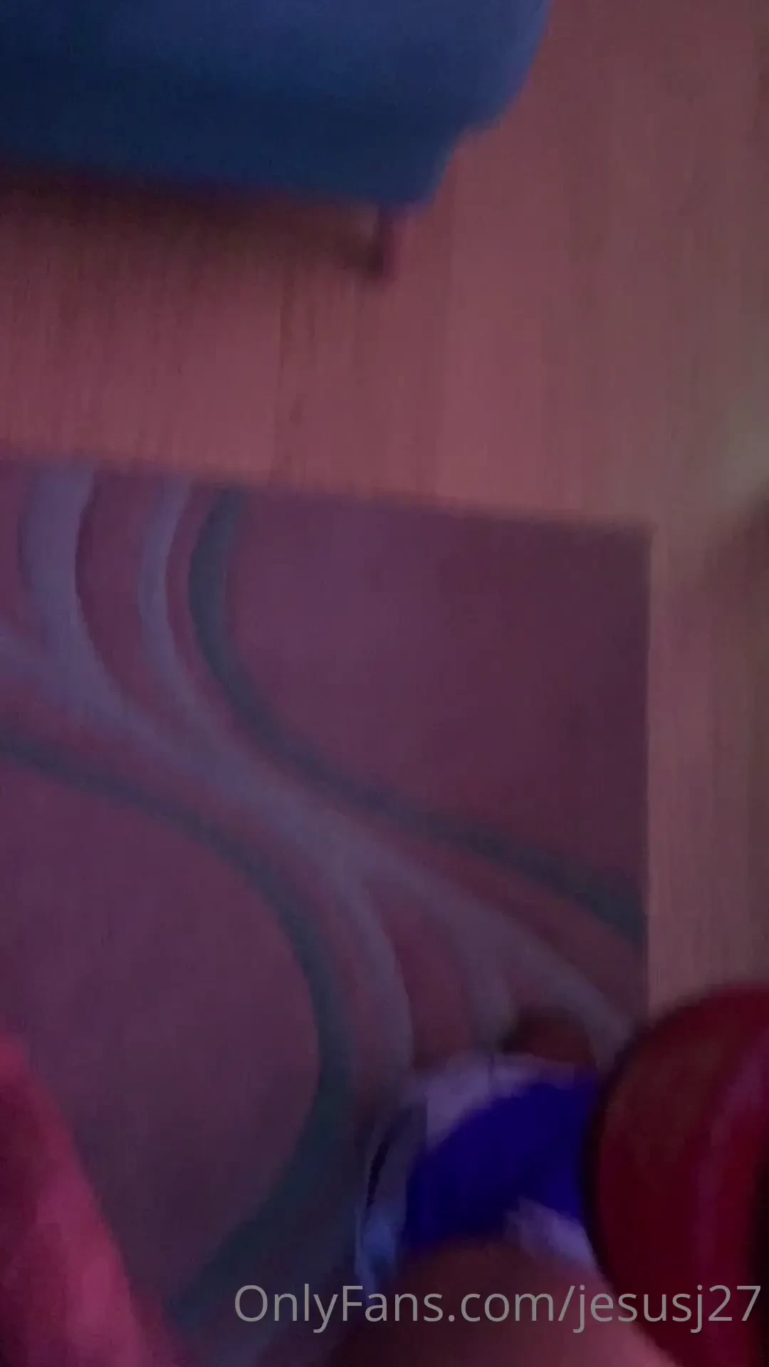 Https onlyfans com jesusj27 oooh look what he made her do over 50 off 