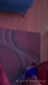 Https onlyfans com jesusj27 oooh look what he made her do over 50 off