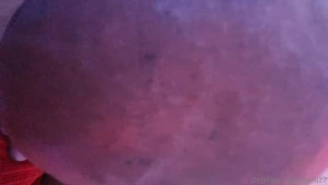 Luv a cock in my mouth nothing gets me harder anon-user supplies