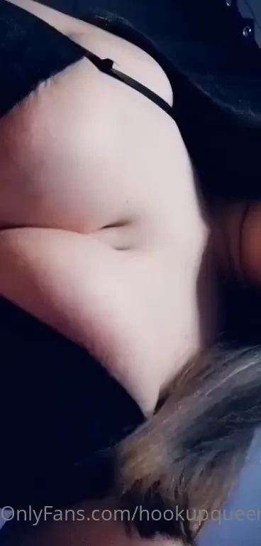 Do you like the way they jiggle part 8 