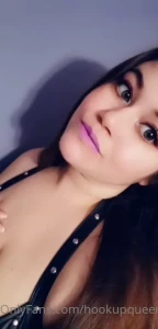 Hookupqueen part 1