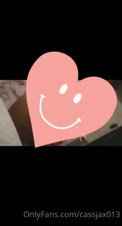 My main page is where the fun is come see it check messages for the 