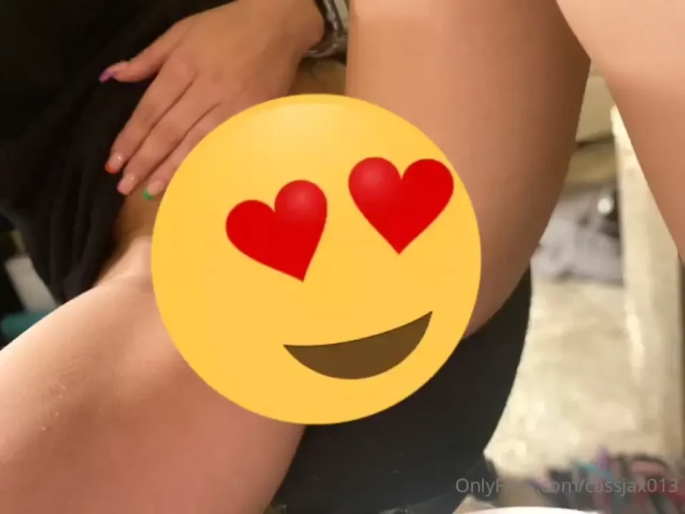 My premium page got a little crazy tonight with some shower videos who 