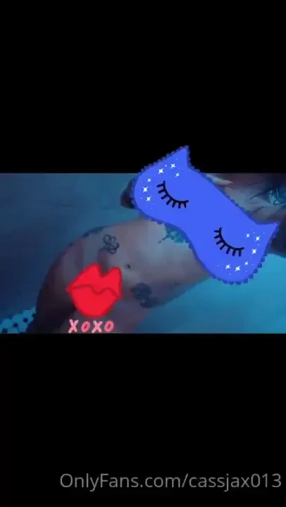 Come join vip or premium snap to see this daily cassjaxvip or message 