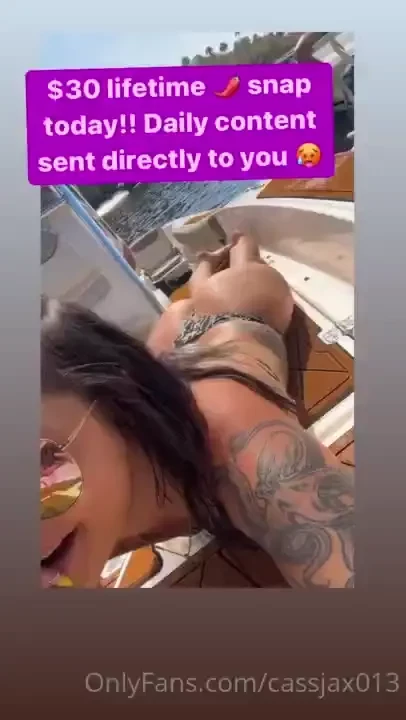 Come join the lifetime snap daily content sent directly to you 30 link 