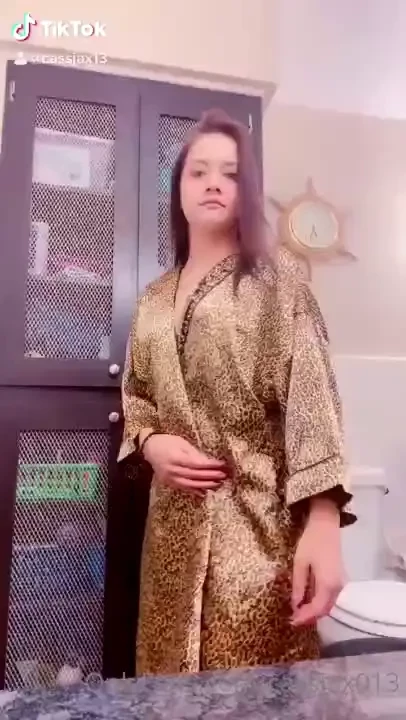 Welcome to my free access account some posts may be locked there will 