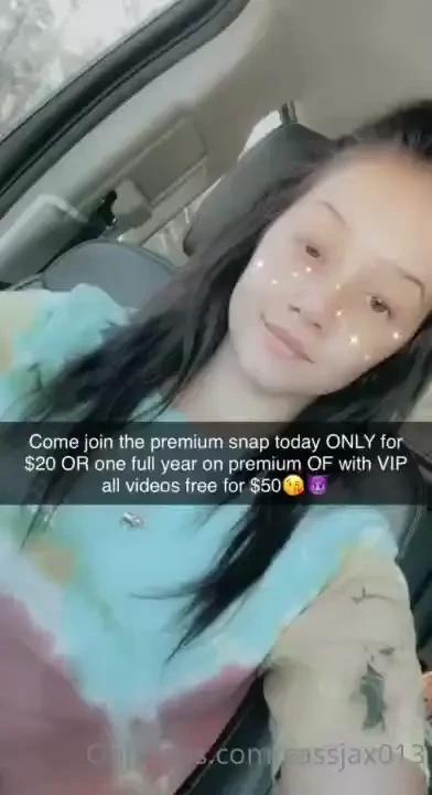 Cum on over part 2 