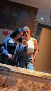 Did you see our content did you like it and do you want to see more