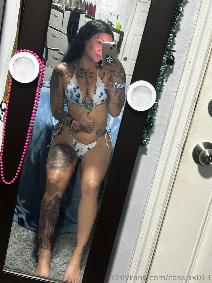 Do you like this part 8 