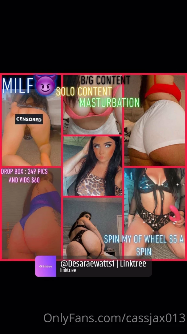 Milf big titties toy play solo play bbc bwc b g content take a chance 