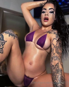 Follow her and watch us collab https onlyfans com chelseanicholass part 1