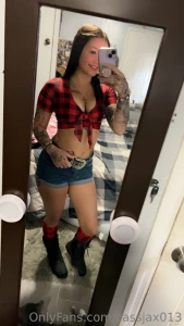 Cassjax013 part 4