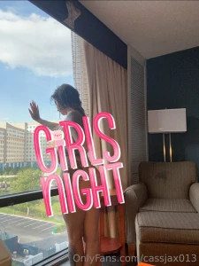 Watch me have fun in the shower have an amazing orgasm from the top