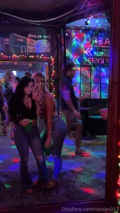 Who s ready for our content and lives together val_baby91