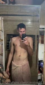 Want to see him demolish a 4 11 tatted brunette run to join for more