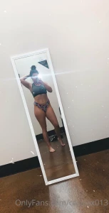 Sexy slutty welder babe top 2 girl girl b g and more 4 50 sale now part 1