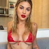 unrealbadgirl