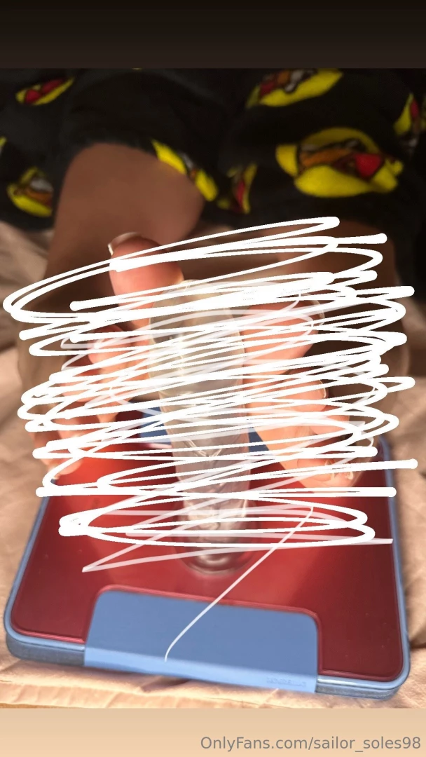 Comment if you want the video 