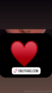 Message me for the uncensored version part 2