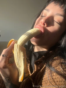 Thinking about your dick part 12