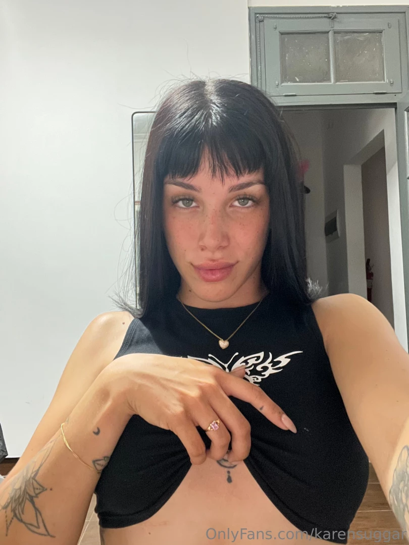 I can show you the rest 