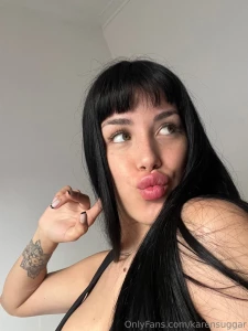 Face card never declines part 44