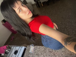 Can i sit here part 251