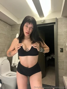 You belong right here part 1