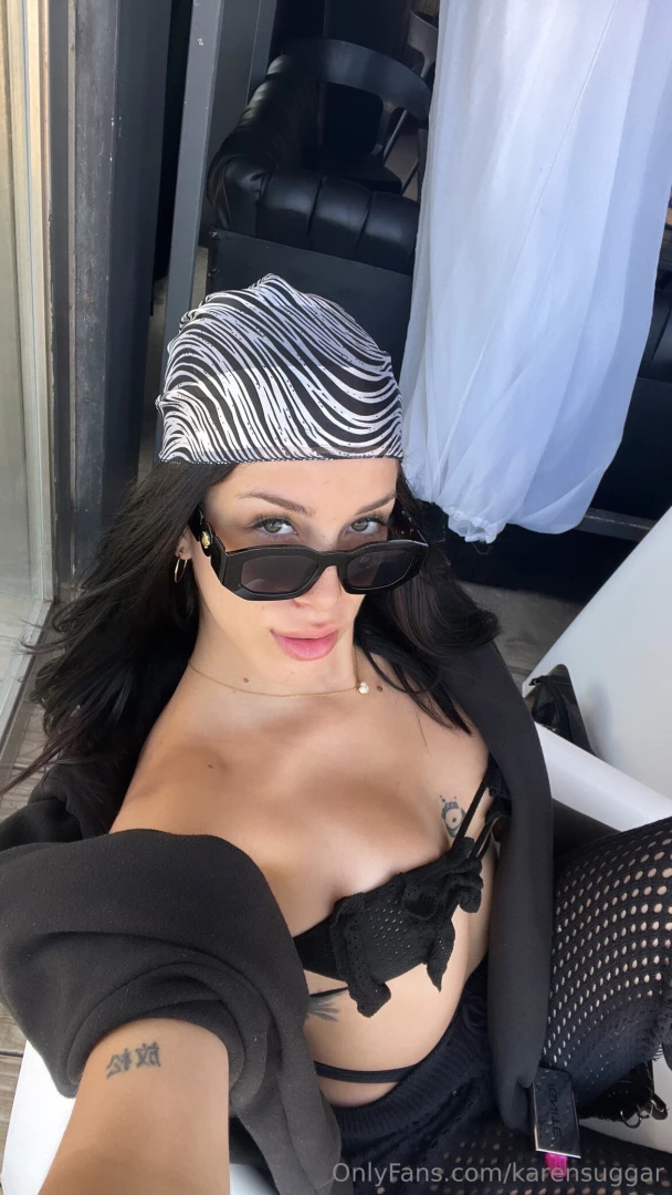 I ll be your escape part 1 