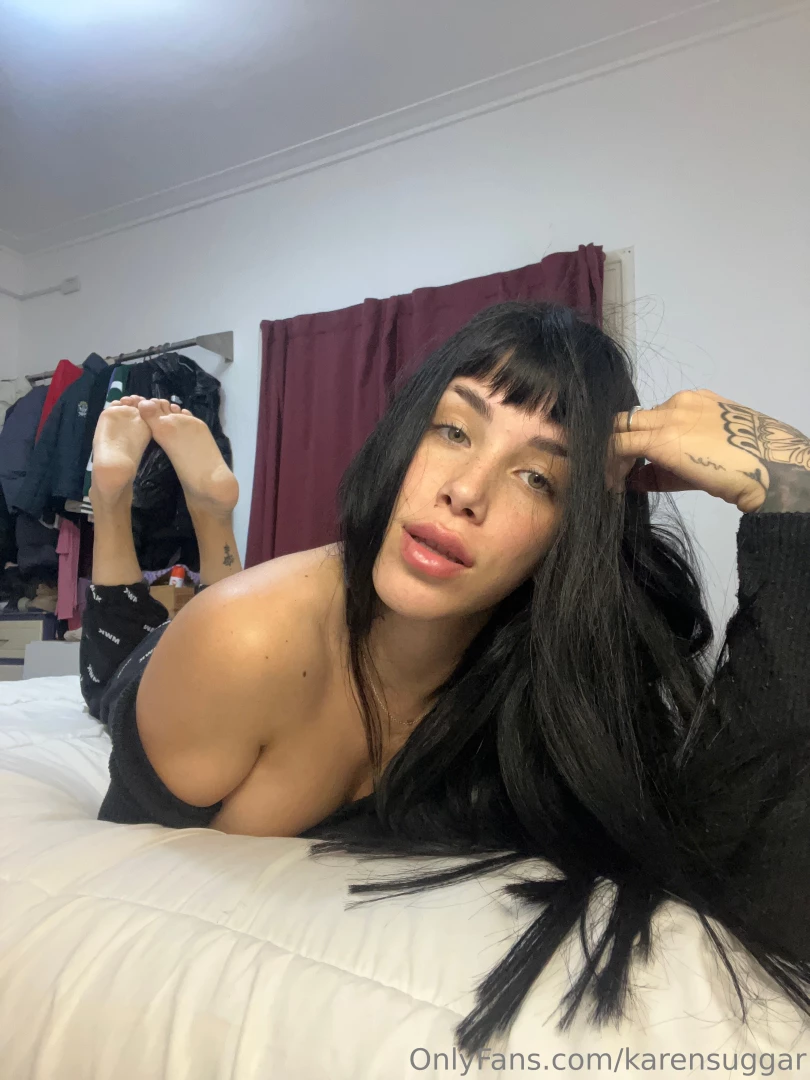 You better be spending 2025 with me 