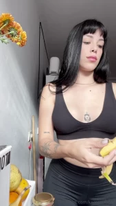 Do you like bananas like i do