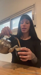 4th of july tomorrow any plans