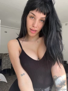 Squeeze between them