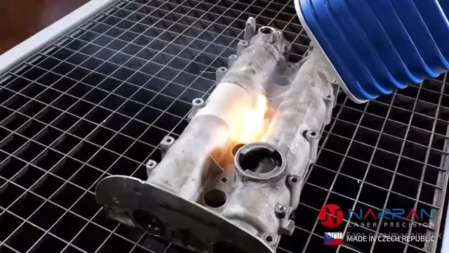 Narran rod 2000w handheld cleaning laser 