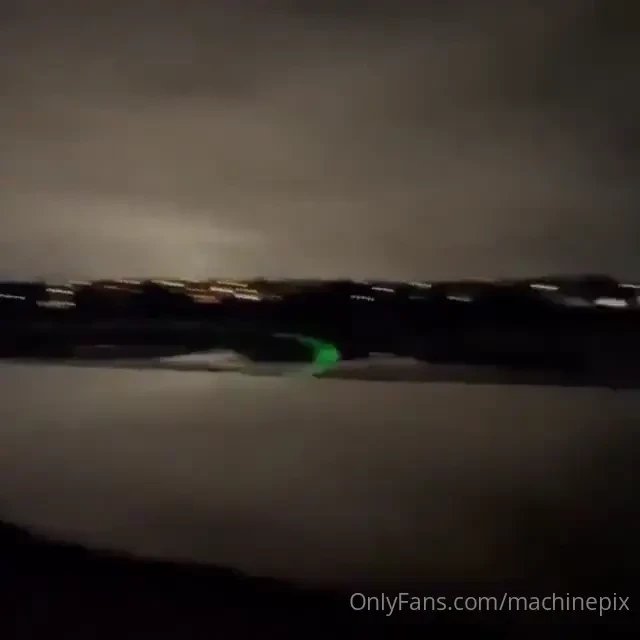 Bathymetric lidar scans of the los angeles coast with a beech 300 