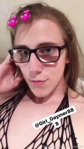 Lil sneak peek of the kind of content you re missing if you re not