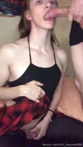 Feed your boiwife daily