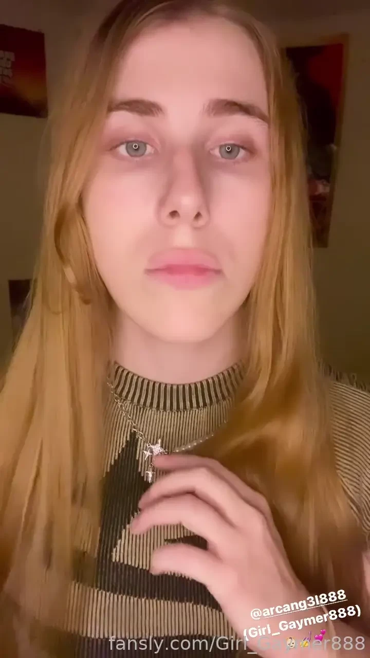 Pretty girls make you weak at the knees especially when they have a 