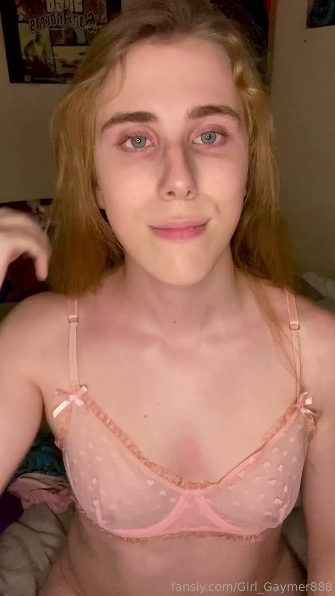 Gonna be uploading some lovely sph and joi stuff for all my beta bois 