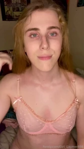 Gonna be uploading some lovely sph and joi stuff for all my beta bois