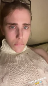 Subscribe for full so i failed locktober but you don t really mind do