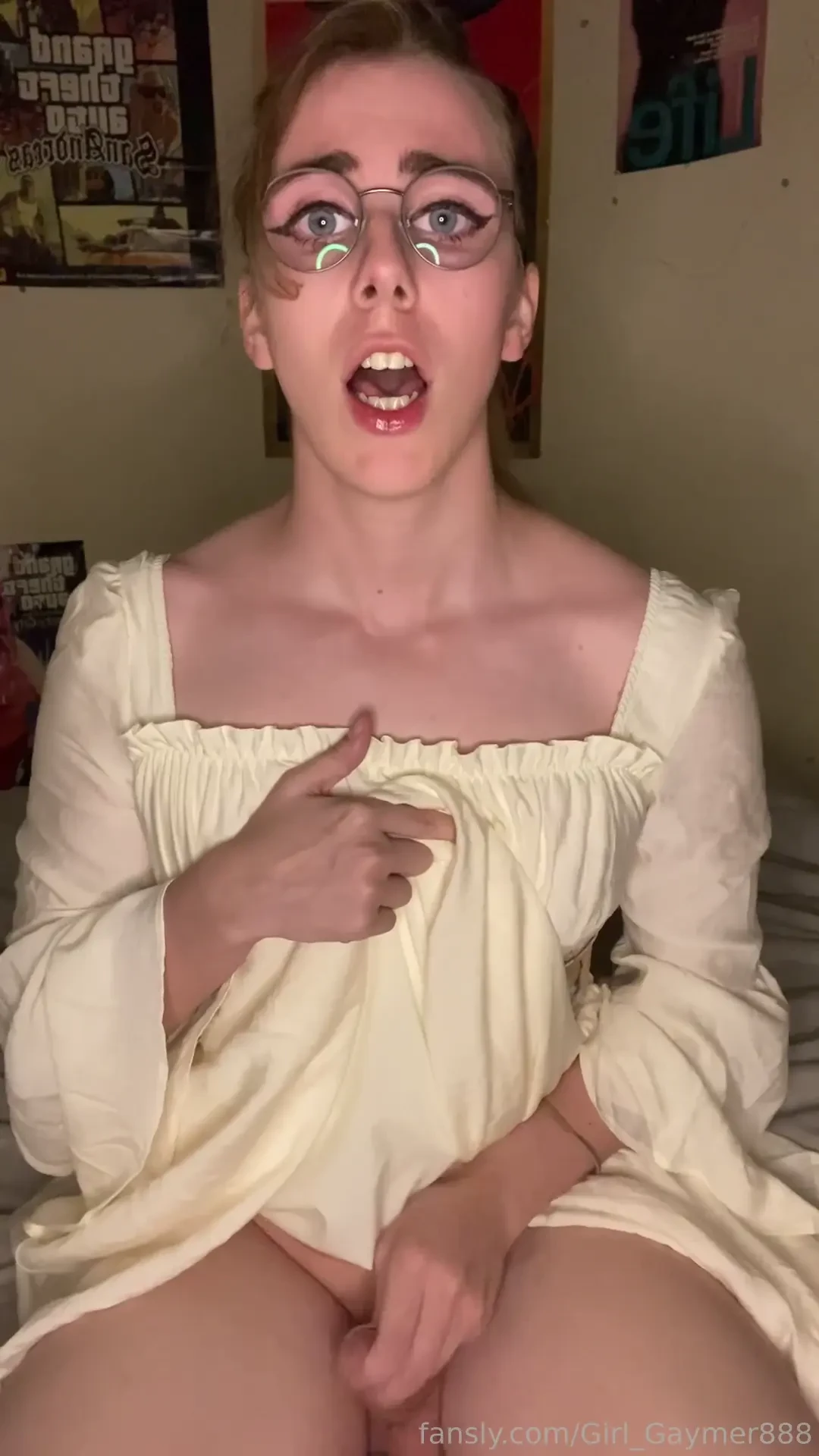 Way more active on of atm but fear not all my stuff shall be uploaded 