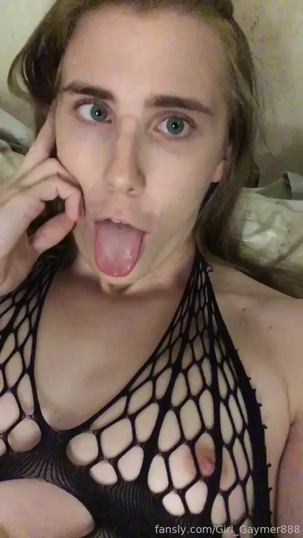 Hehe bimbo brain go brrrr 