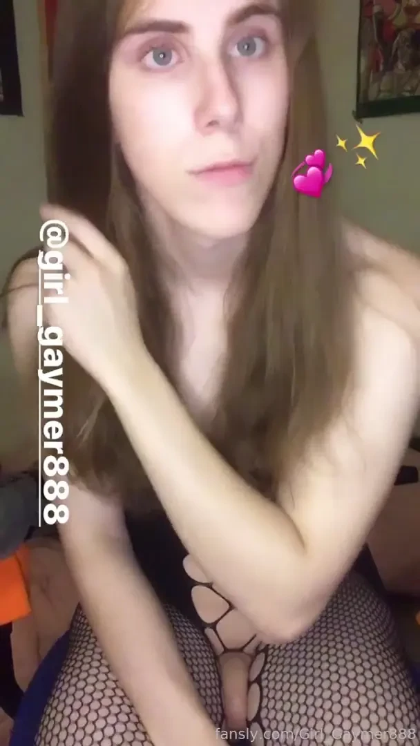 Good morning frens i hope you re all healthy and happy 