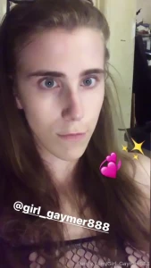 Love you all and hope everyone is having a beautiful day night