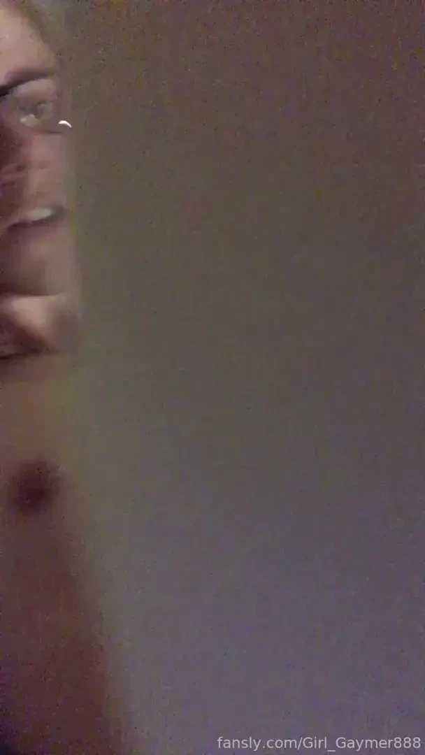 I love presenting my hole for you full 