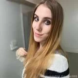285445585928986624