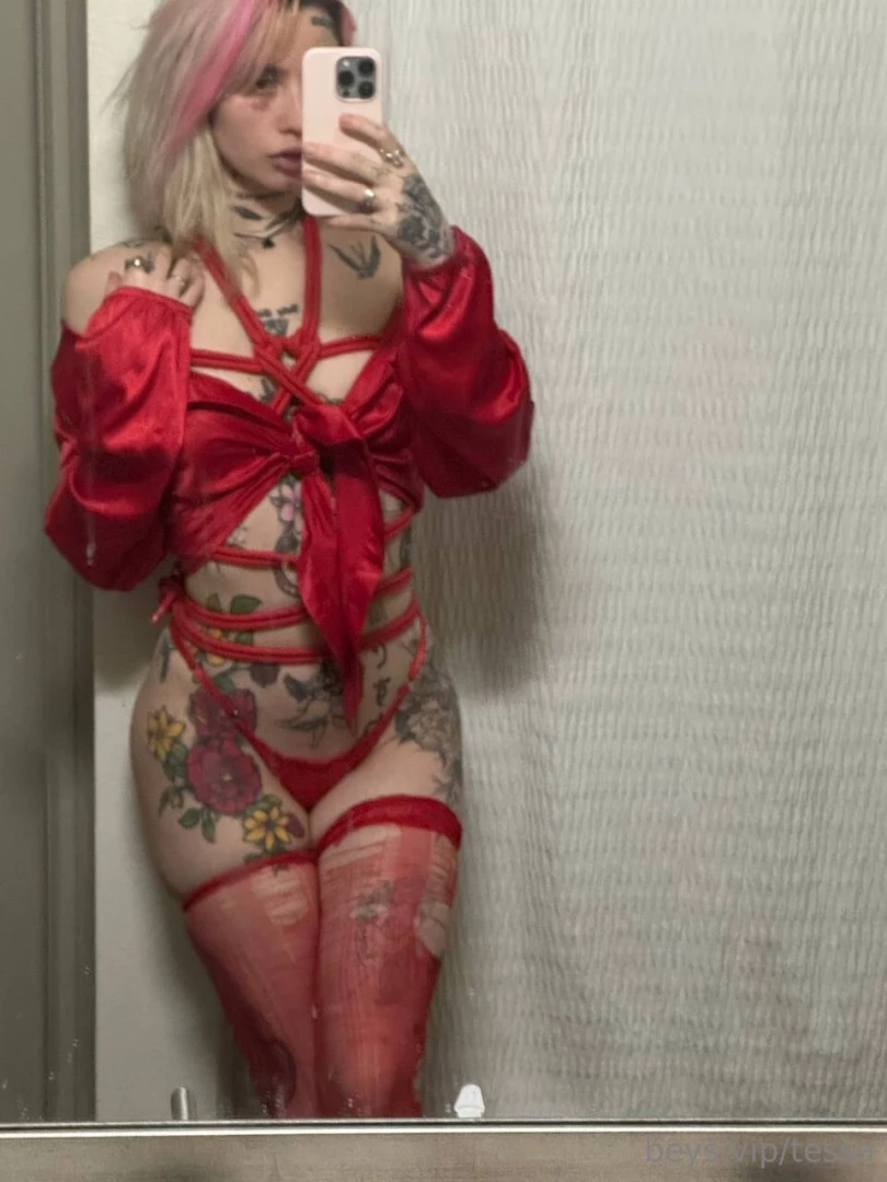 What is the dirtiest thought you have had about me 